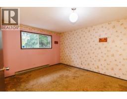 2504 Kerr Street, Terrace, BC V8G2K3 Photo 11
