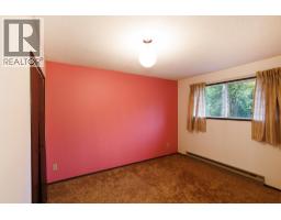 2504 Kerr Street, Terrace, BC V8G2K3 Photo 12