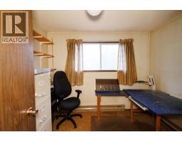 2504 Kerr Street, Terrace, BC V8G2K3 Photo 13