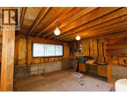 2504 Kerr Street, Terrace, BC V8G2K3 Photo 15