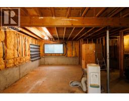 2504 Kerr Street, Terrace, BC V8G2K3 Photo 16