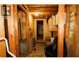 2504 Kerr Street, Terrace, BC V8G2K3 Photo 17