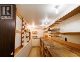 2504 Kerr Street, Terrace, BC V8G2K3 Photo 18