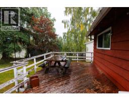 2504 Kerr Street, Terrace, BC V8G2K3 Photo 19