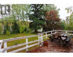 2504 Kerr Street, Terrace, BC V8G2K3 Photo 20