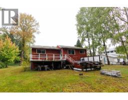 2504 Kerr Street, Terrace, BC V8G2K3 Photo 21