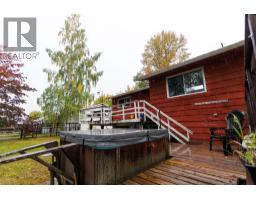 2504 Kerr Street, Terrace, BC V8G2K3 Photo 22