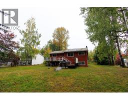 2504 Kerr Street, Terrace, BC V8G2K3 Photo 23