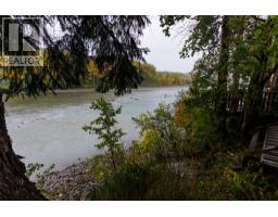2504 Kerr Street, Terrace, BC V8G2K3 Photo 25
