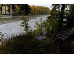 2504 Kerr Street, Terrace, BC V8G2K3 Photo 26