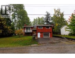 2504 Kerr Street, Terrace, BC V8G2K3 Photo 27