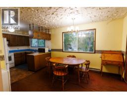 Flex Space - 2504 Kerr Street, Terrace, BC V8G2K3 Photo 7