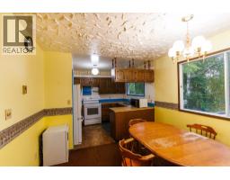 Workshop - 2504 Kerr Street, Terrace, BC V8G2K3 Photo 8