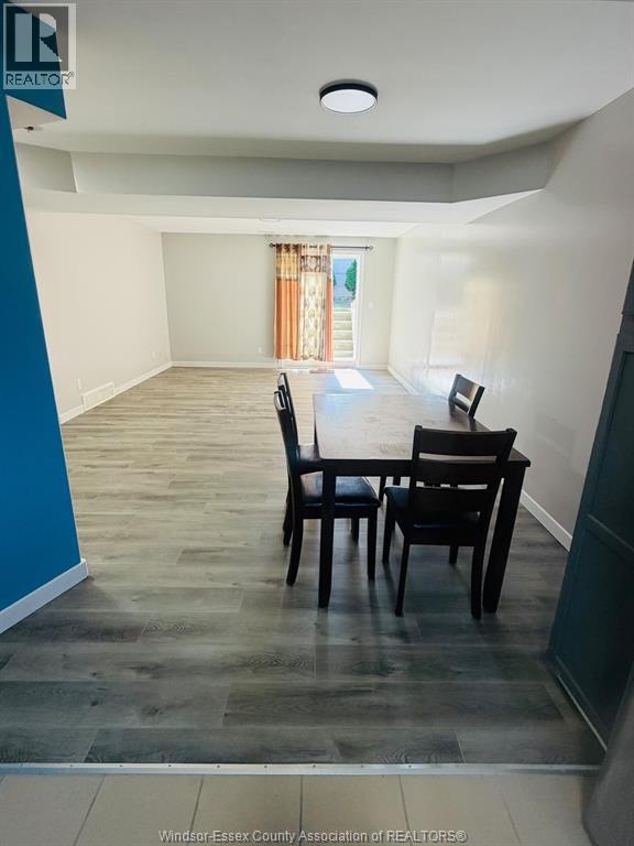 211 BRANTON Unit# LOWER, Lakeshore — photo 6