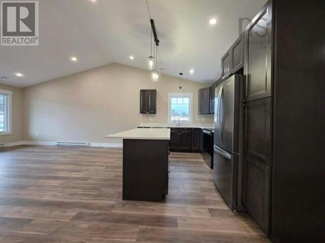 52 Summer Hill Place - Image 13