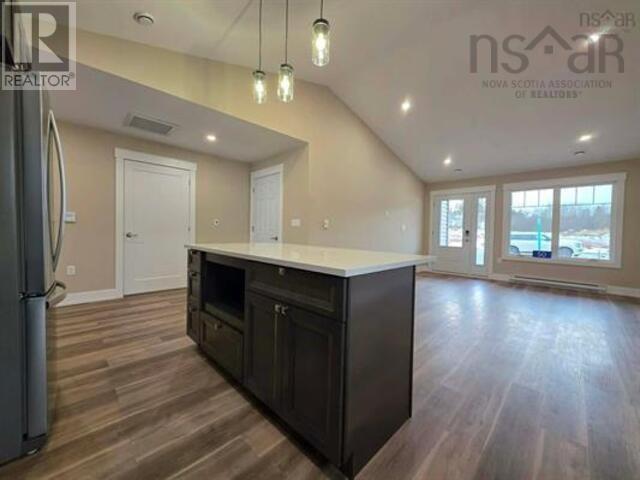 52 Summer Hill Place - Image 14