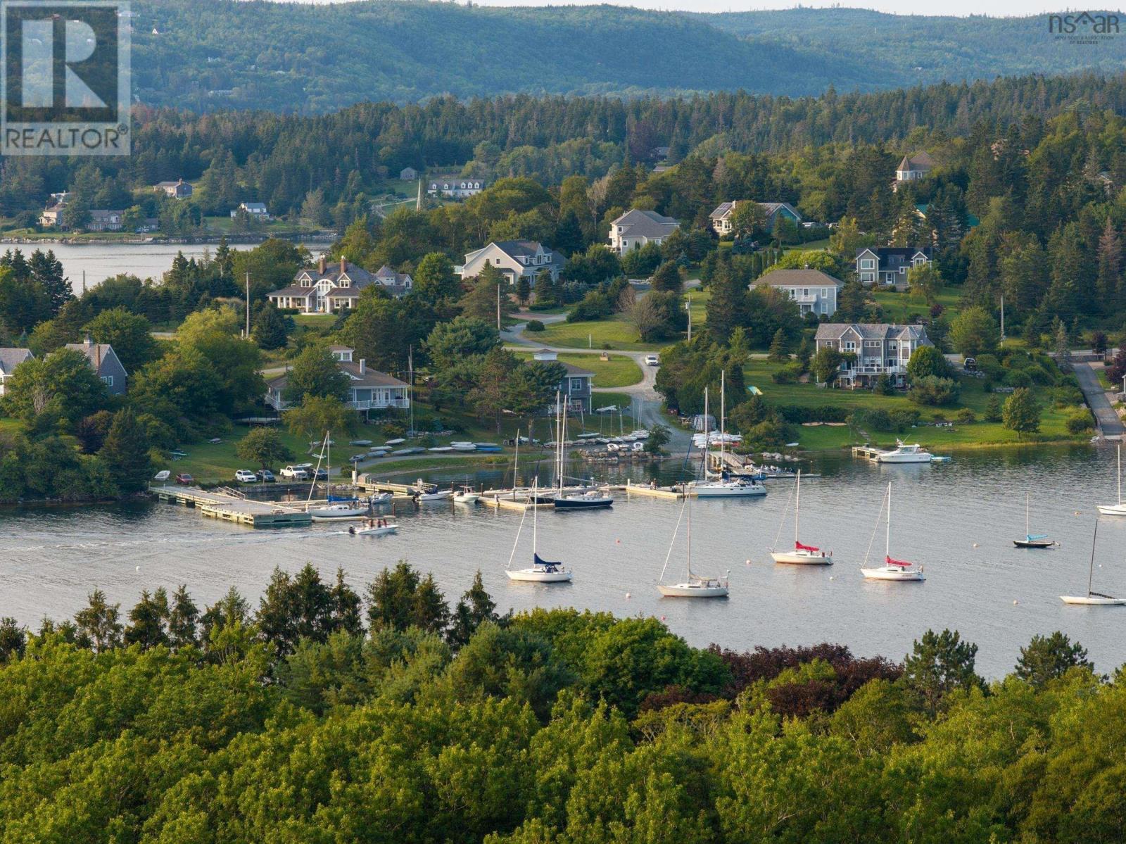 Lot 104 Peggys Cove Road - Image 7