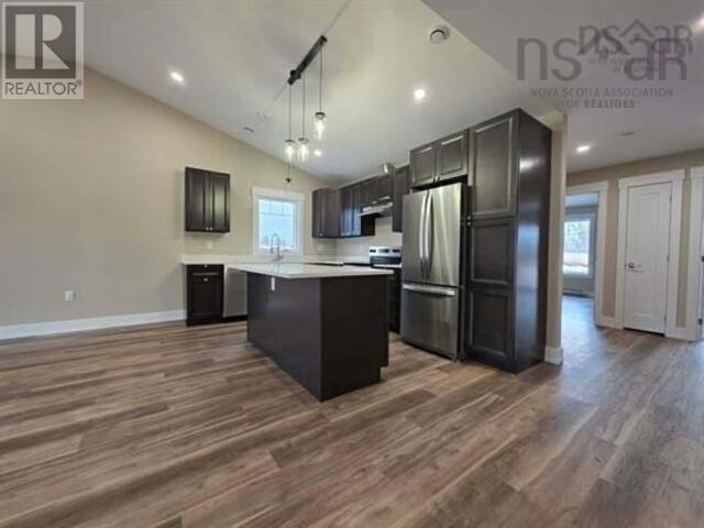 54 Summer Hill Place - Image 15