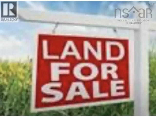 Property photo of Lot Roxbury Road, Highway 201