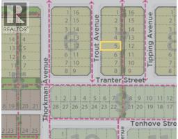 13 Trout Avenue, Red Deer, AB T4P0Y9 Photo 6