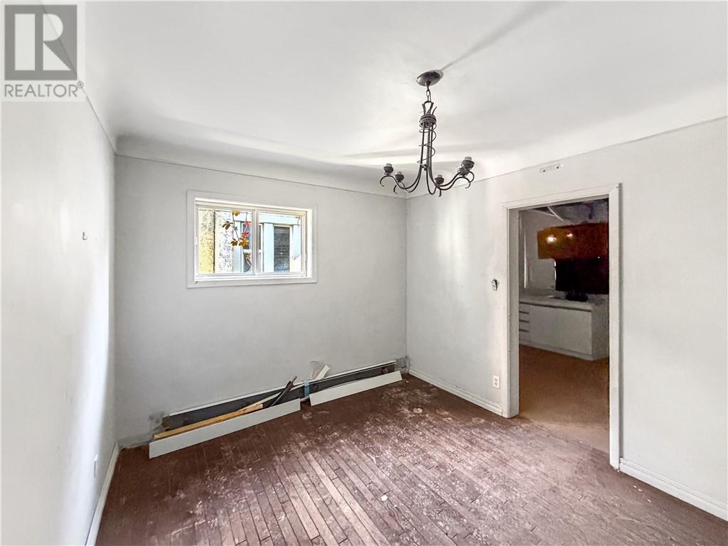287 Charette Street - 10