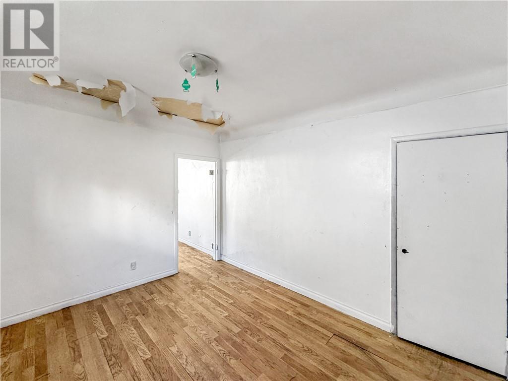 287 Charette Street - Image 13