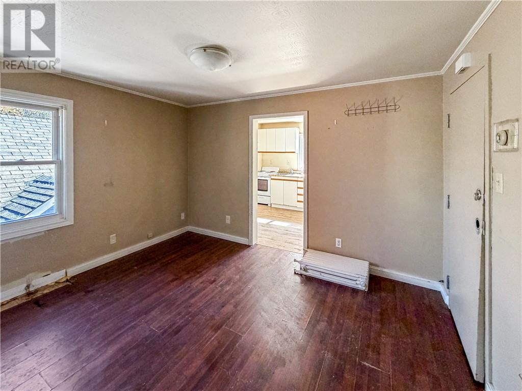 287 Charette Street - 20