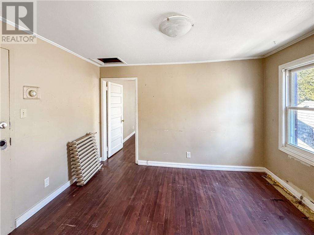 287 Charette Street - Image 21