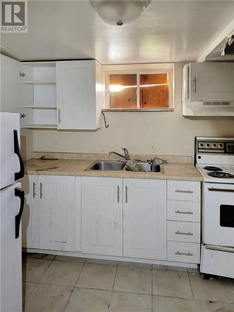 287 Charette Street - Image 25