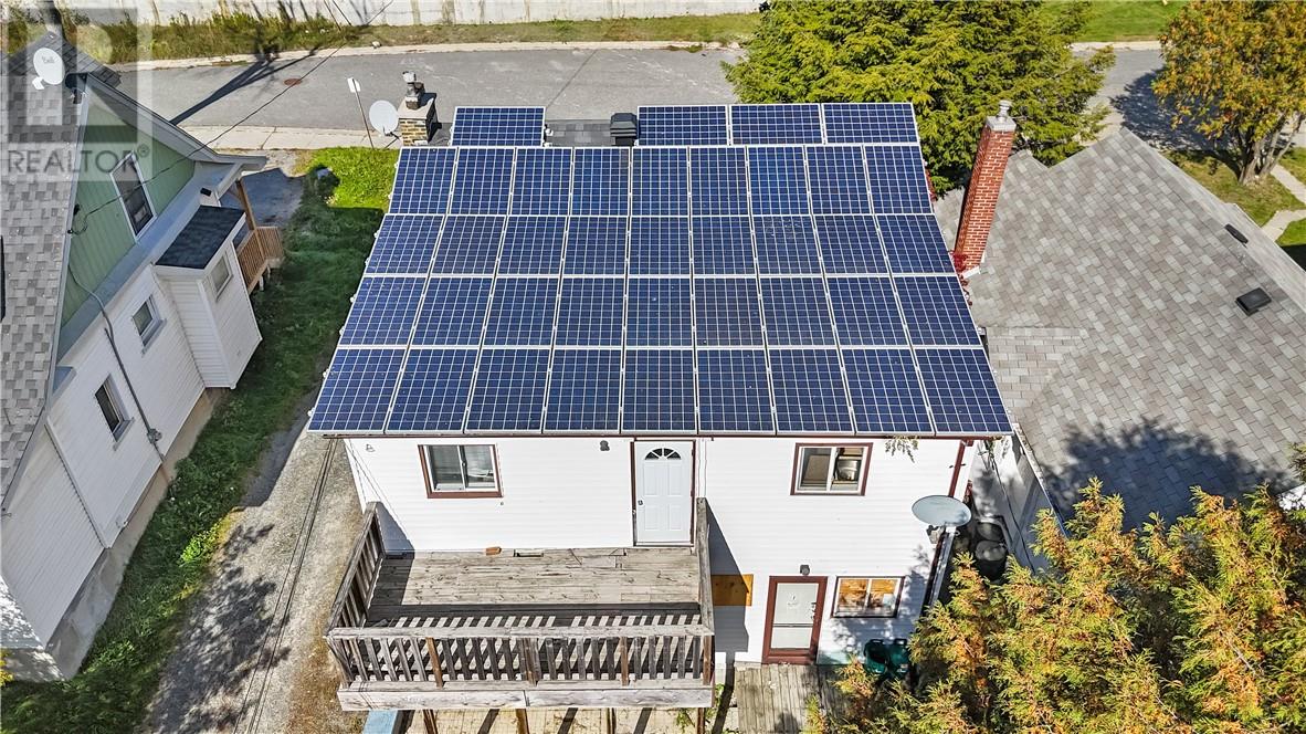 287 Charette Street - Image 32