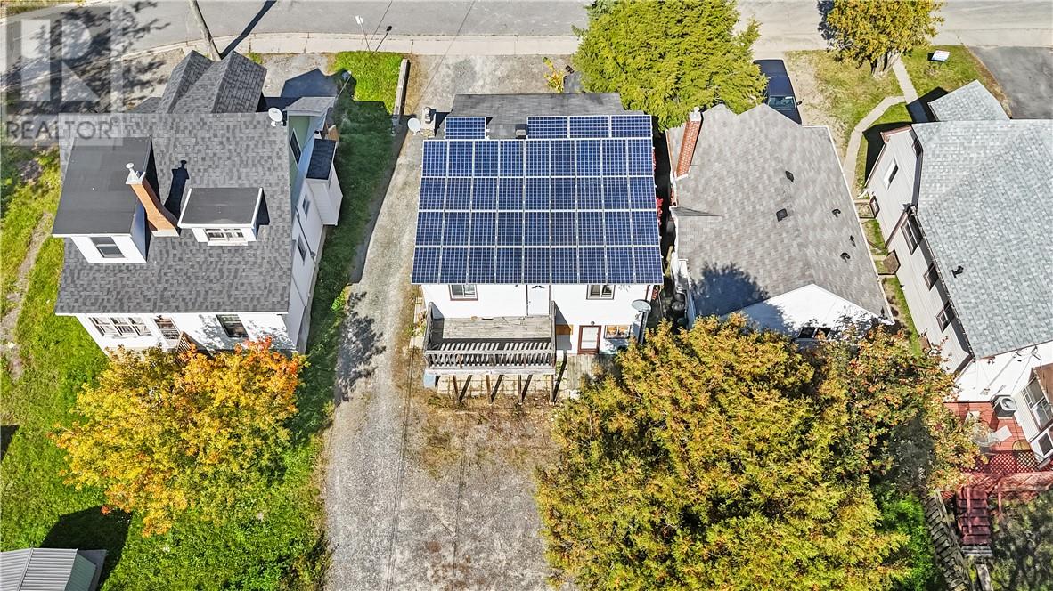 287 Charette Street - 33
