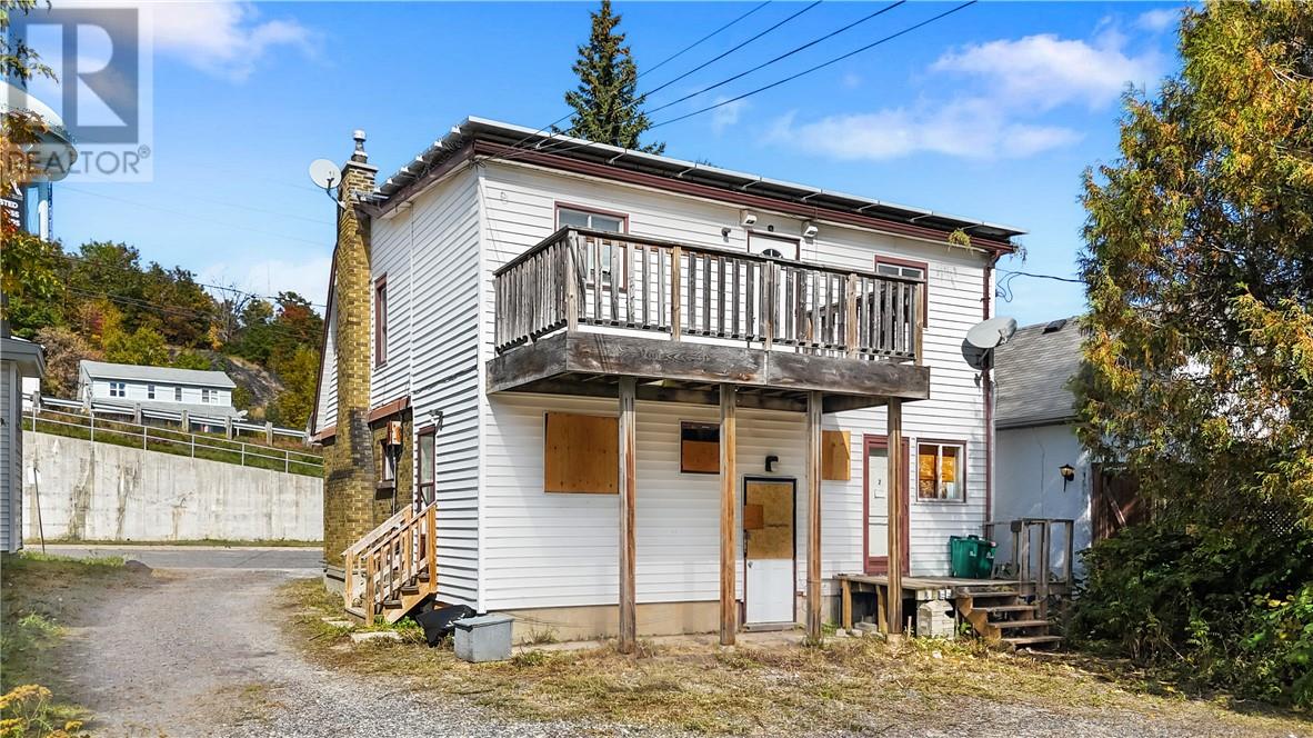 287 Charette Street - Image 5