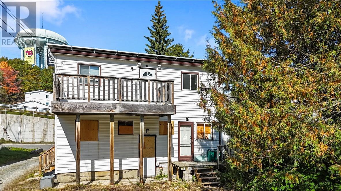 287 Charette Street - Image 6