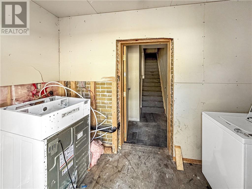 287 Charette Street - 7
