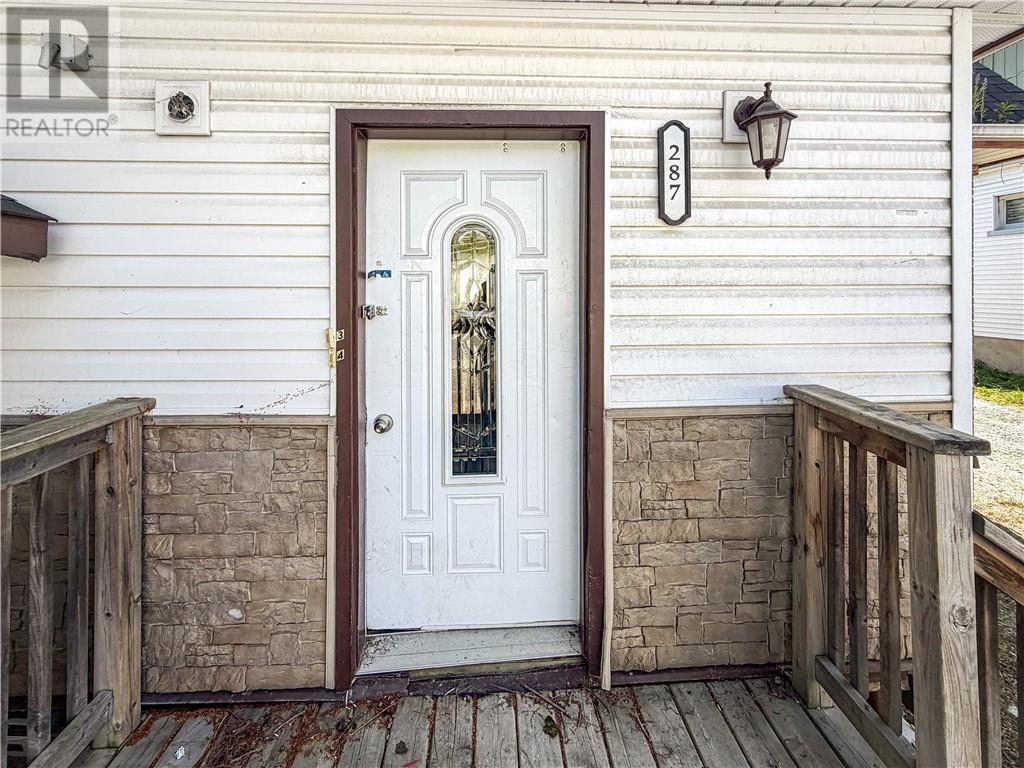 287 Charette Street - Image 8