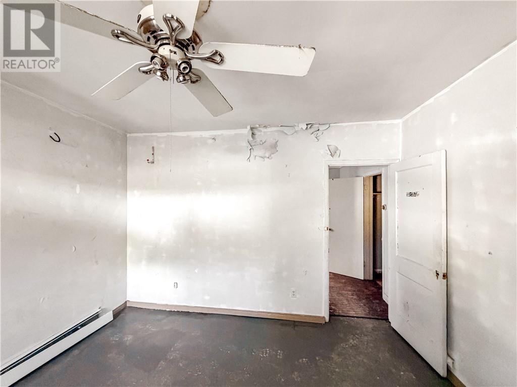 287 Charette Street - Image 9