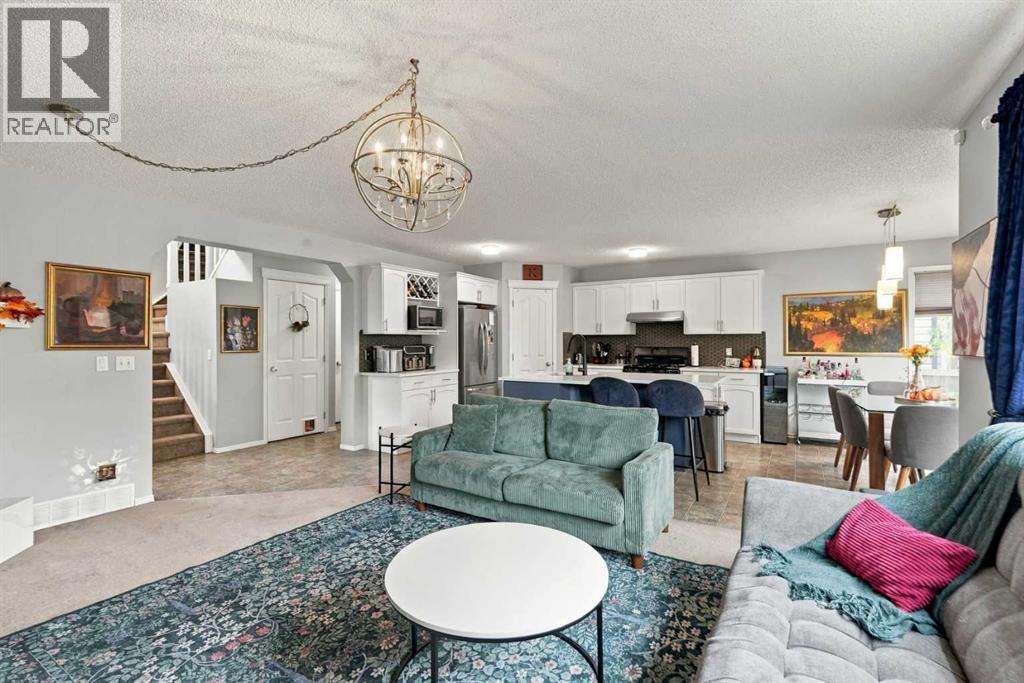 27 Chapman Close SE, Calgary, Alberta, T2X3S8 — thumbnail 10