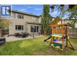 27 Chapman Close SE - photo 29