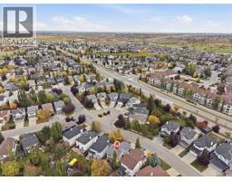 27 Chapman Close SE - photo 37