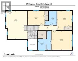27 Chapman Close SE - photo 41