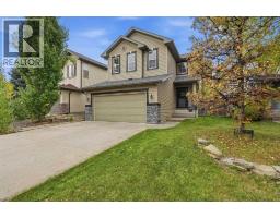 27 Chapman Close SE - photo 43