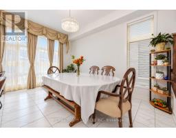 58 Pageant Avenue, Vaughan, ON L4H4R3 Photo 17