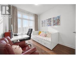 58 Pageant Avenue, Vaughan, ON L4H4R3 Photo 24