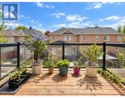 58 Pageant Avenue, Vaughan, ON L4H4R3 Photo 30