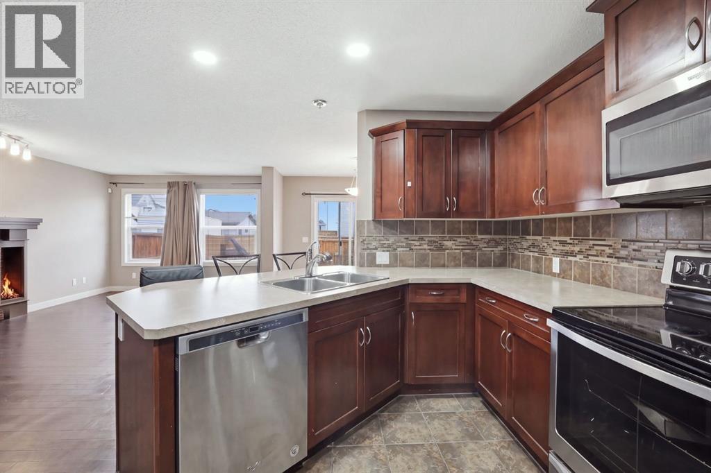 358 Skyview Ranch Way NE, Calgary, Alberta, T3N0B2 — thumbnail 10