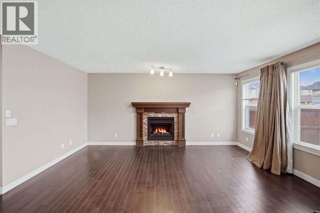 358 Skyview Ranch Way NE - photo 15