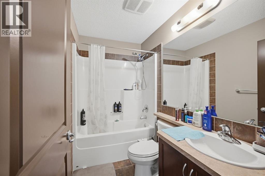 358 Skyview Ranch Way NE - photo 21