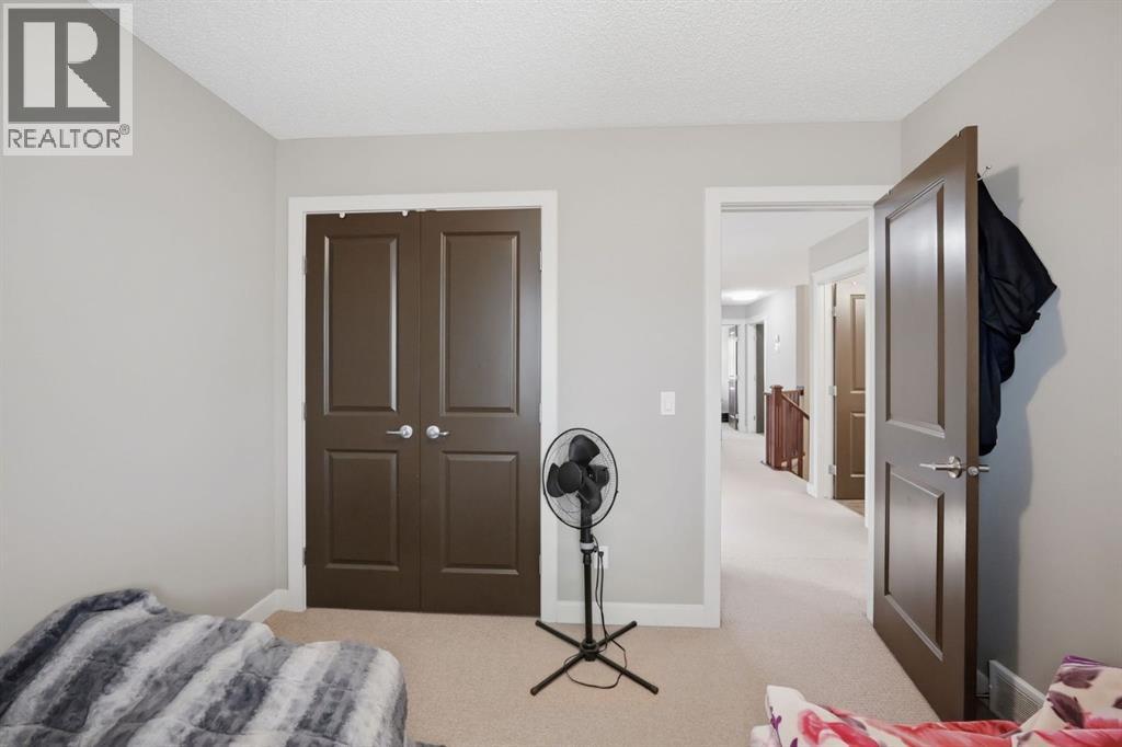 358 Skyview Ranch Way NE - photo 23