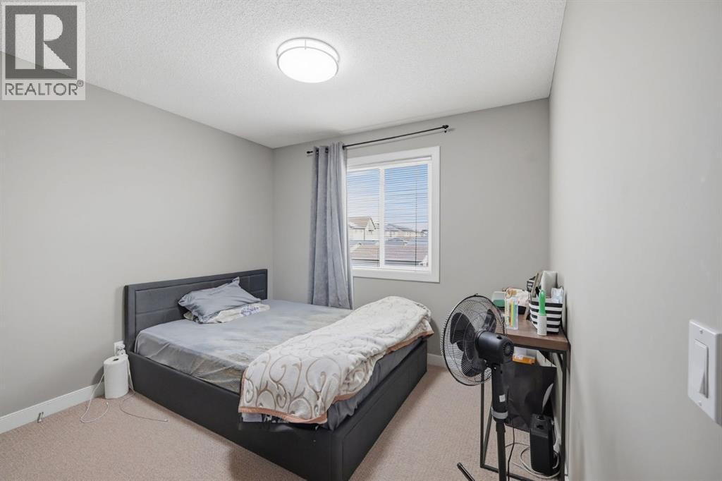 358 Skyview Ranch Way NE - photo 24