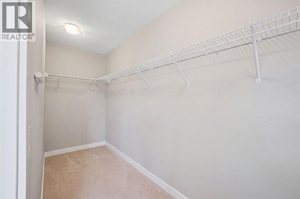 358 Skyview Ranch Way NE - photo 28